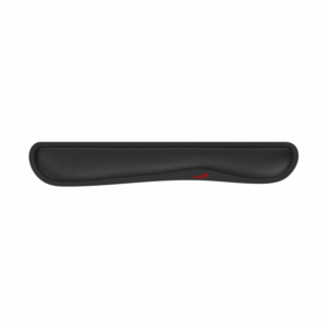Apoya Muñecas para Teclado Genius G-WP 100 Ergonómico