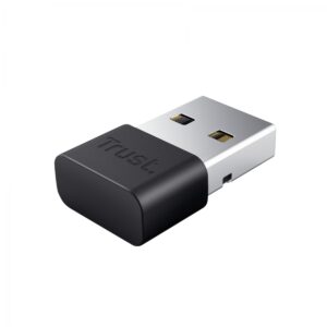 Adaptador Trust Bluetooth MYNA 5.4 USB